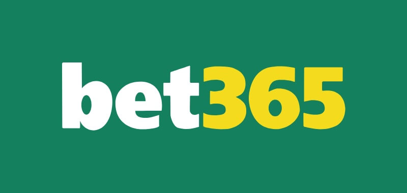 bet365 Casino